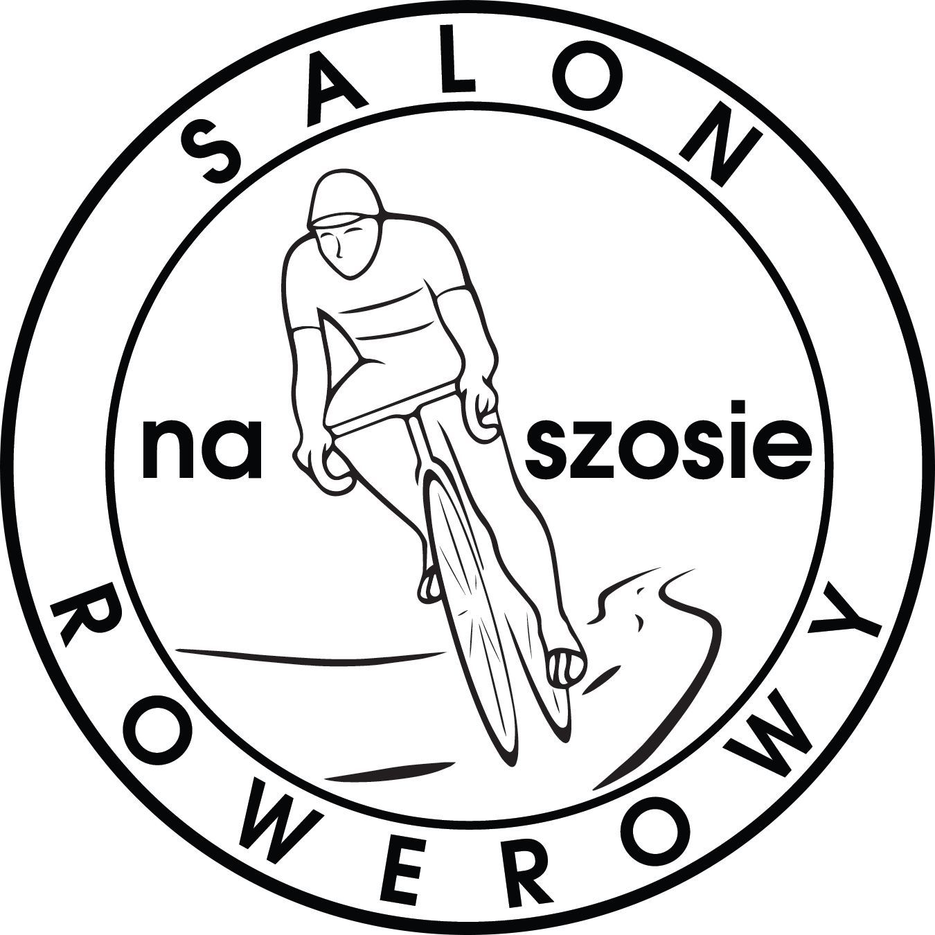 Na Szosie - Odzież ASSOS Warszawa