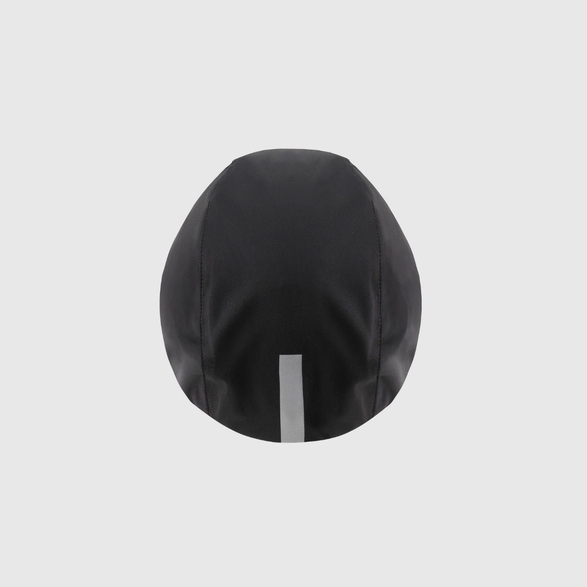 Czapka Assos Rain Cap 2/3 Spring Fall P1