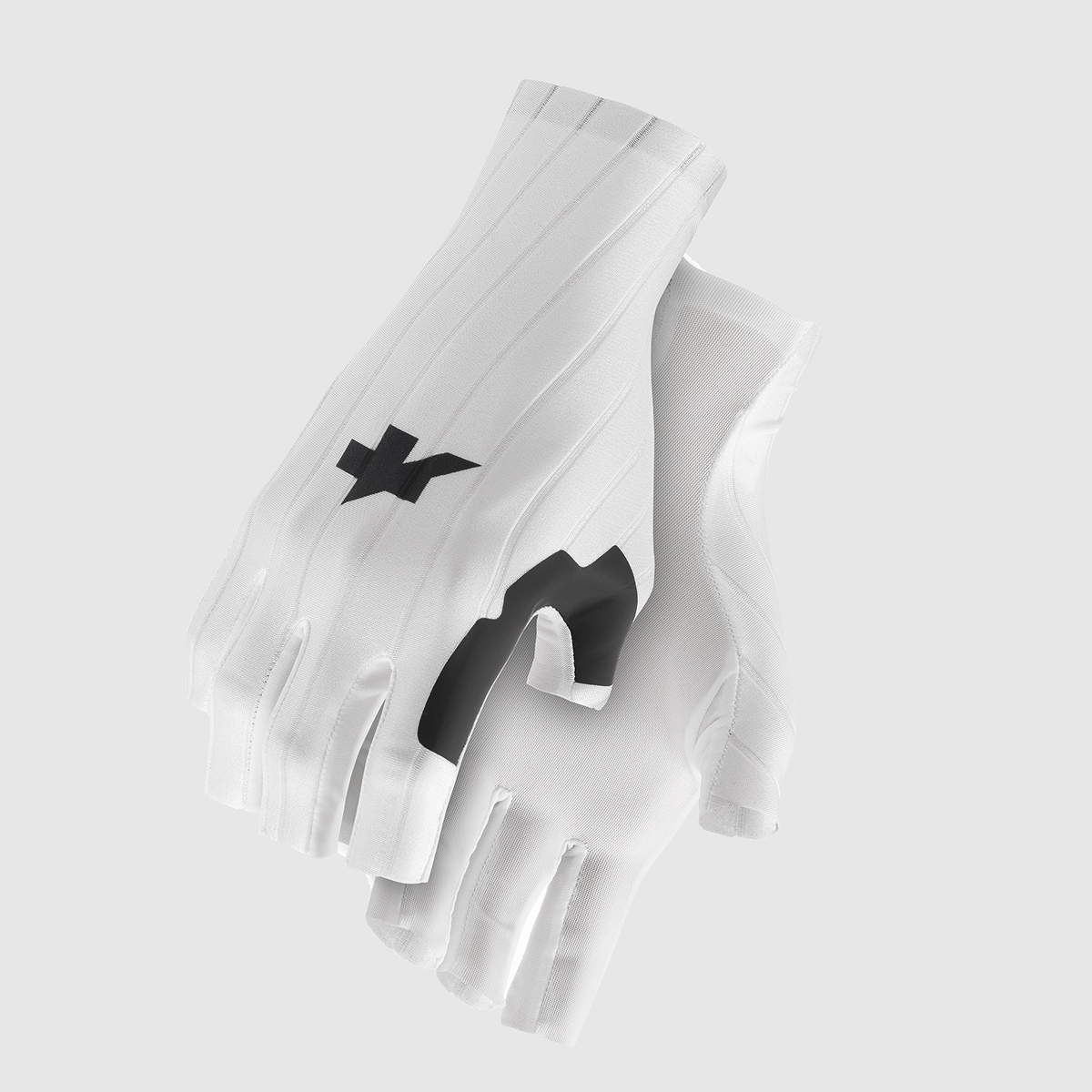 Rękawiczki krótkie Assos RSR Speed Gloves