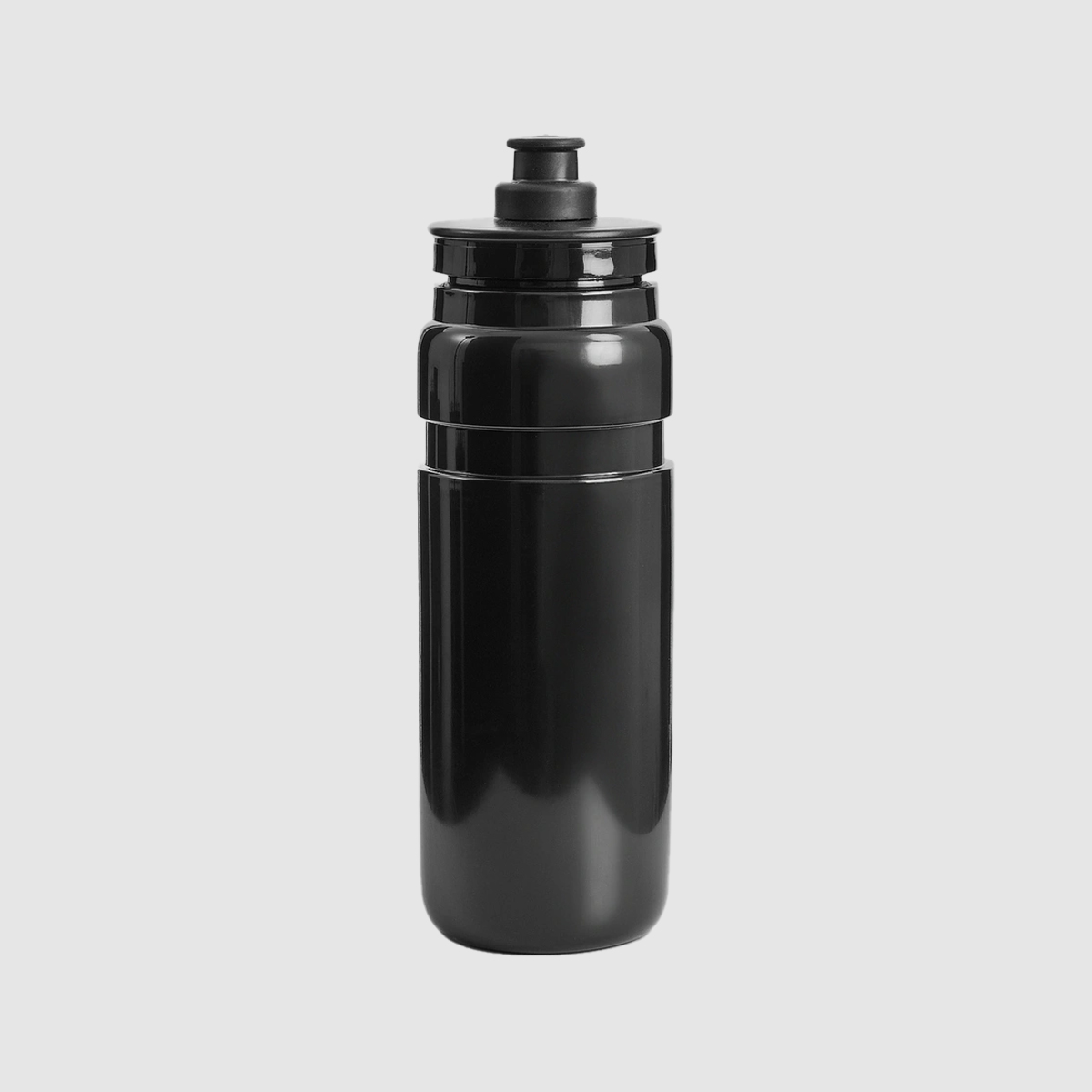 Bidon Assos Signature Water Bottle Black Series 750ml