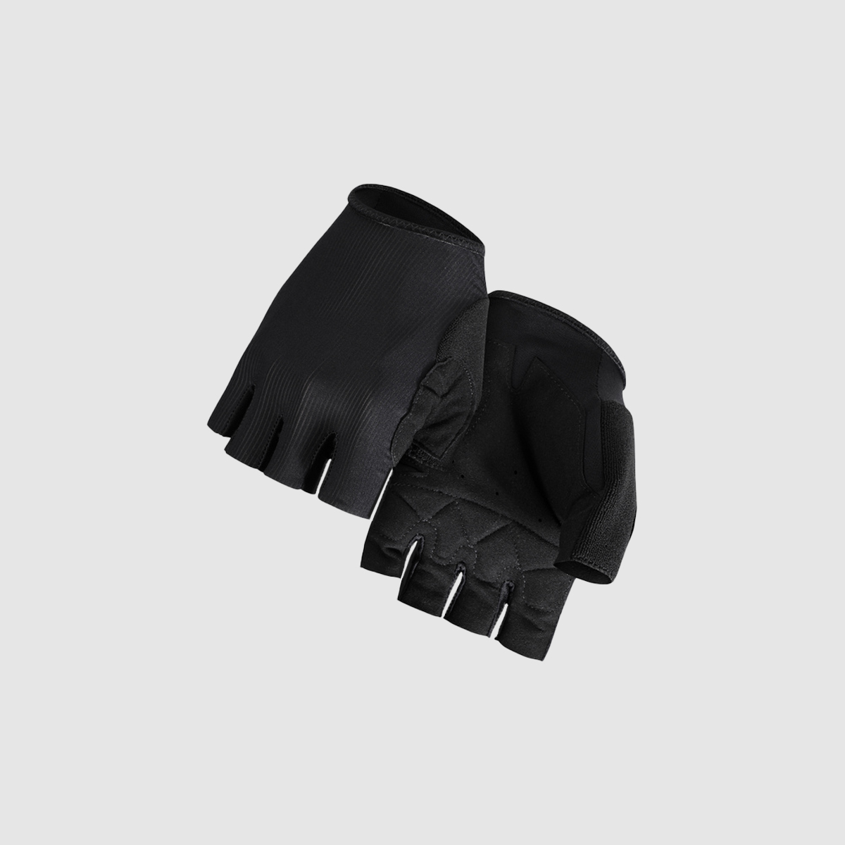 Rękawiczki krótkie Assos RS Gloves Targa