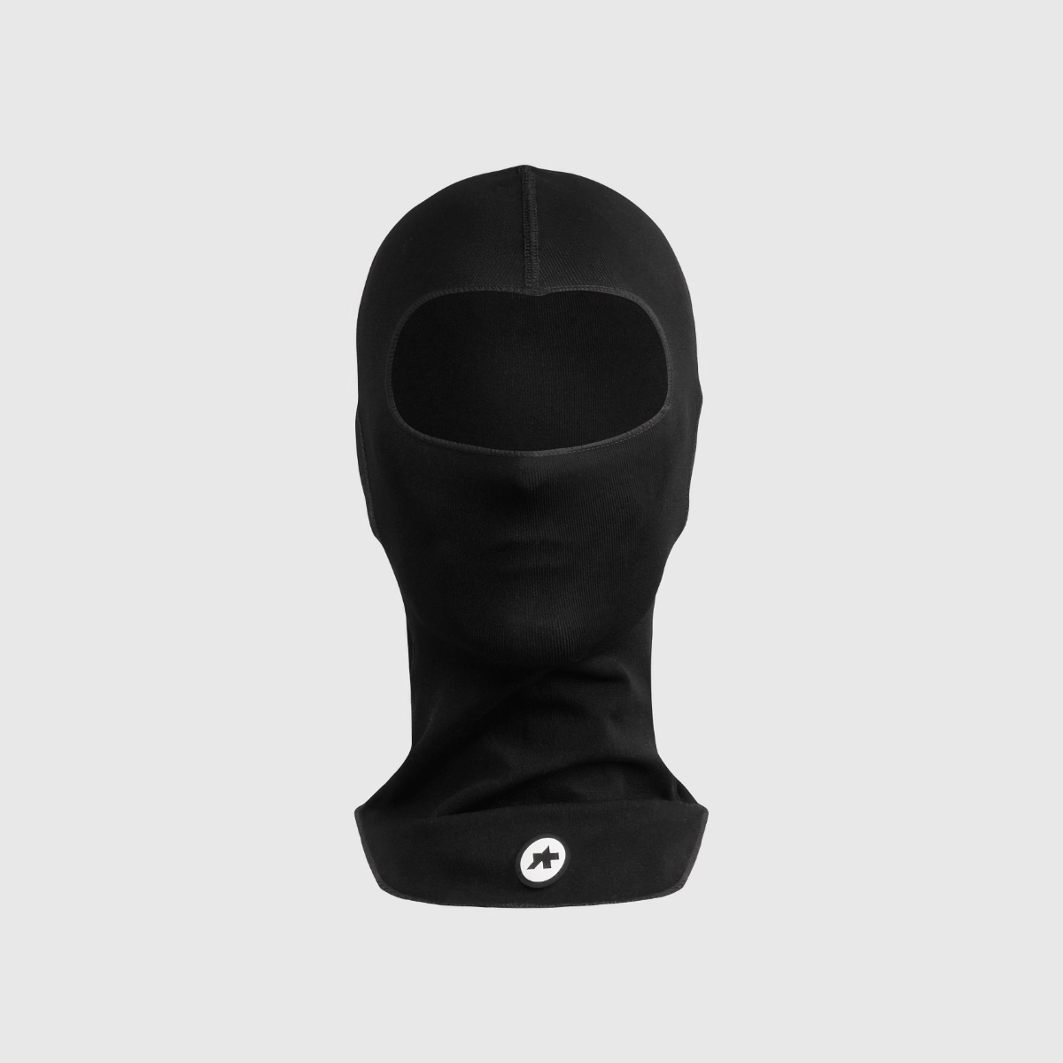 Kominiarka Assos Winter Face Mask P1