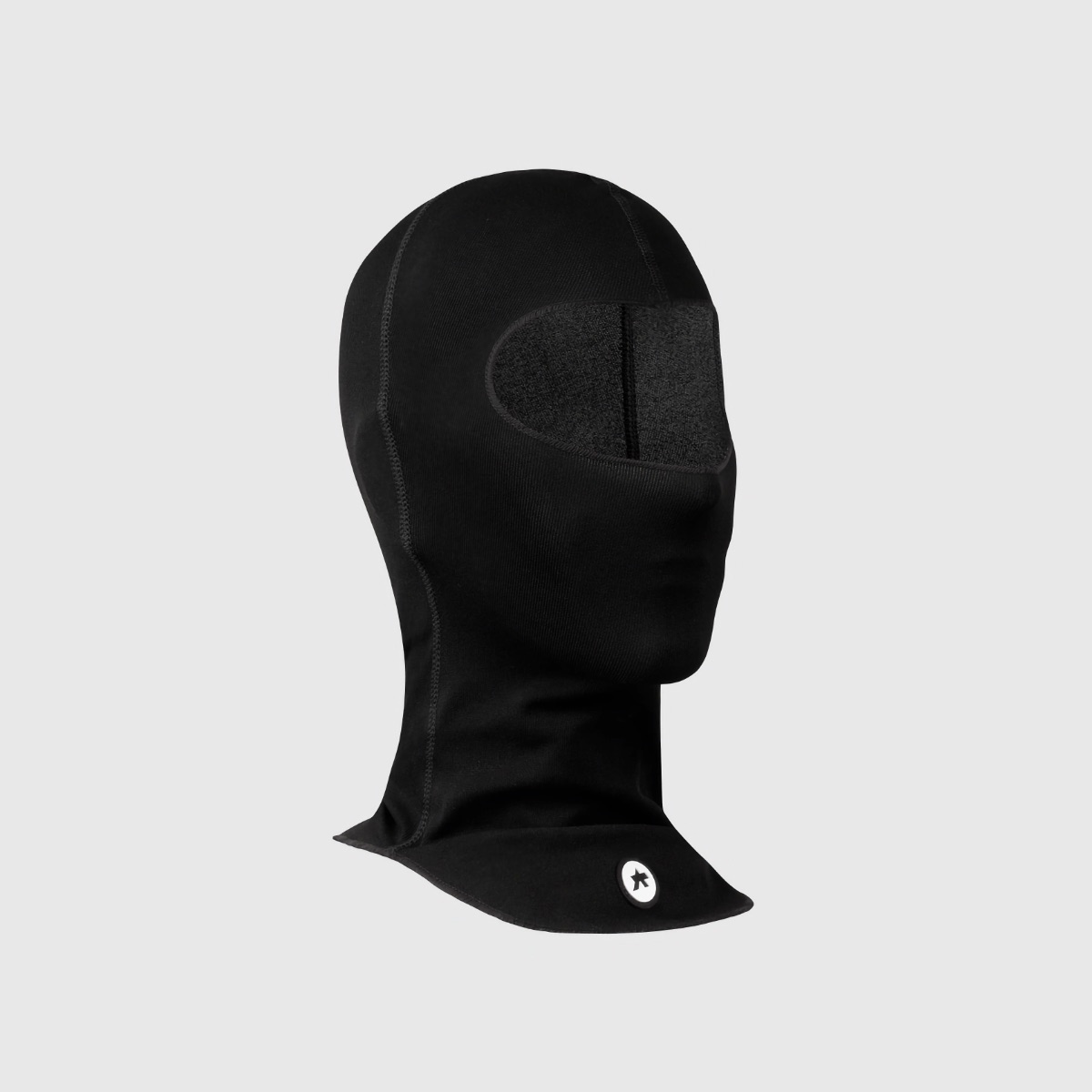 Kominiarka Assos Winter Face Mask P1