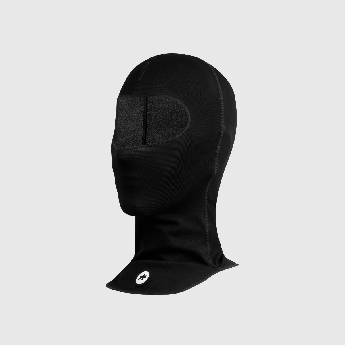 Kominiarka Assos Winter Face Mask P1