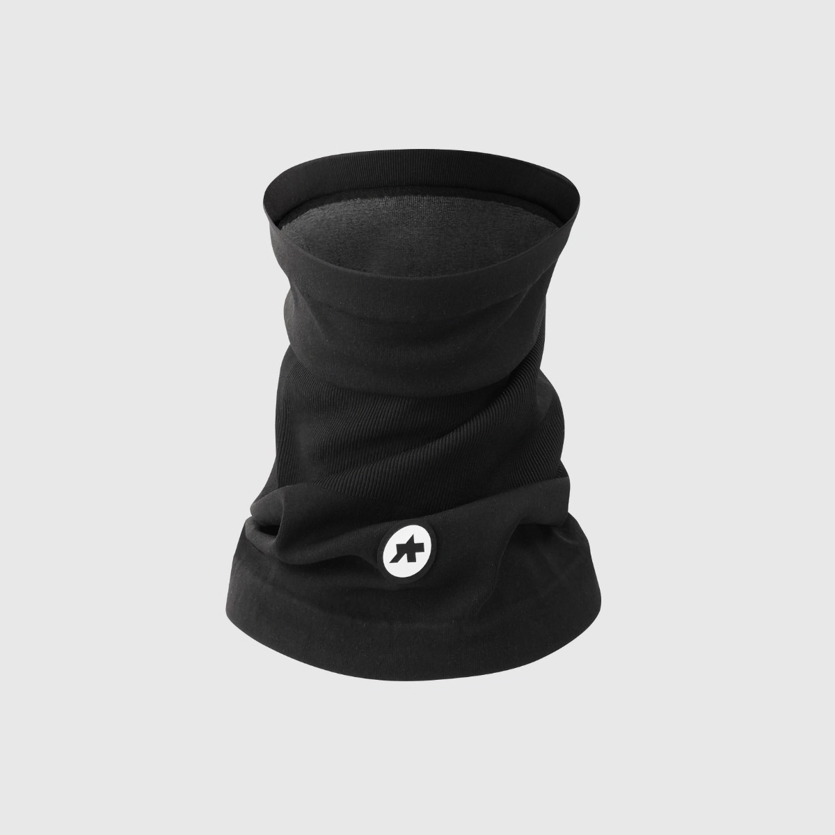 Komin Assos 2/3 Spring Fall Neck Warmer P1