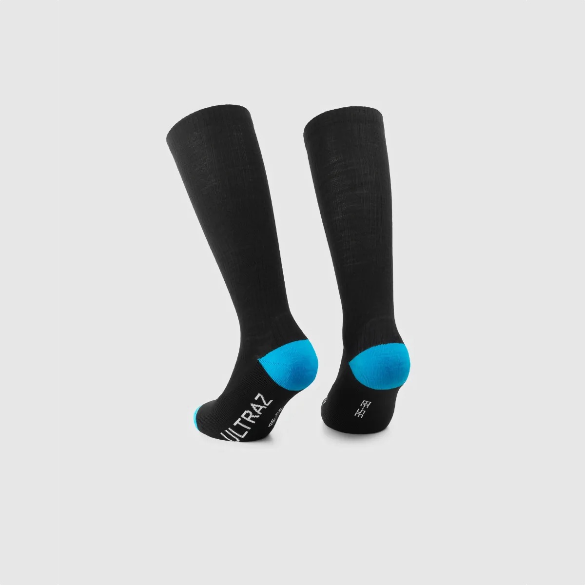 Skarpetki Assos Ultraz Winter FUGU Socks