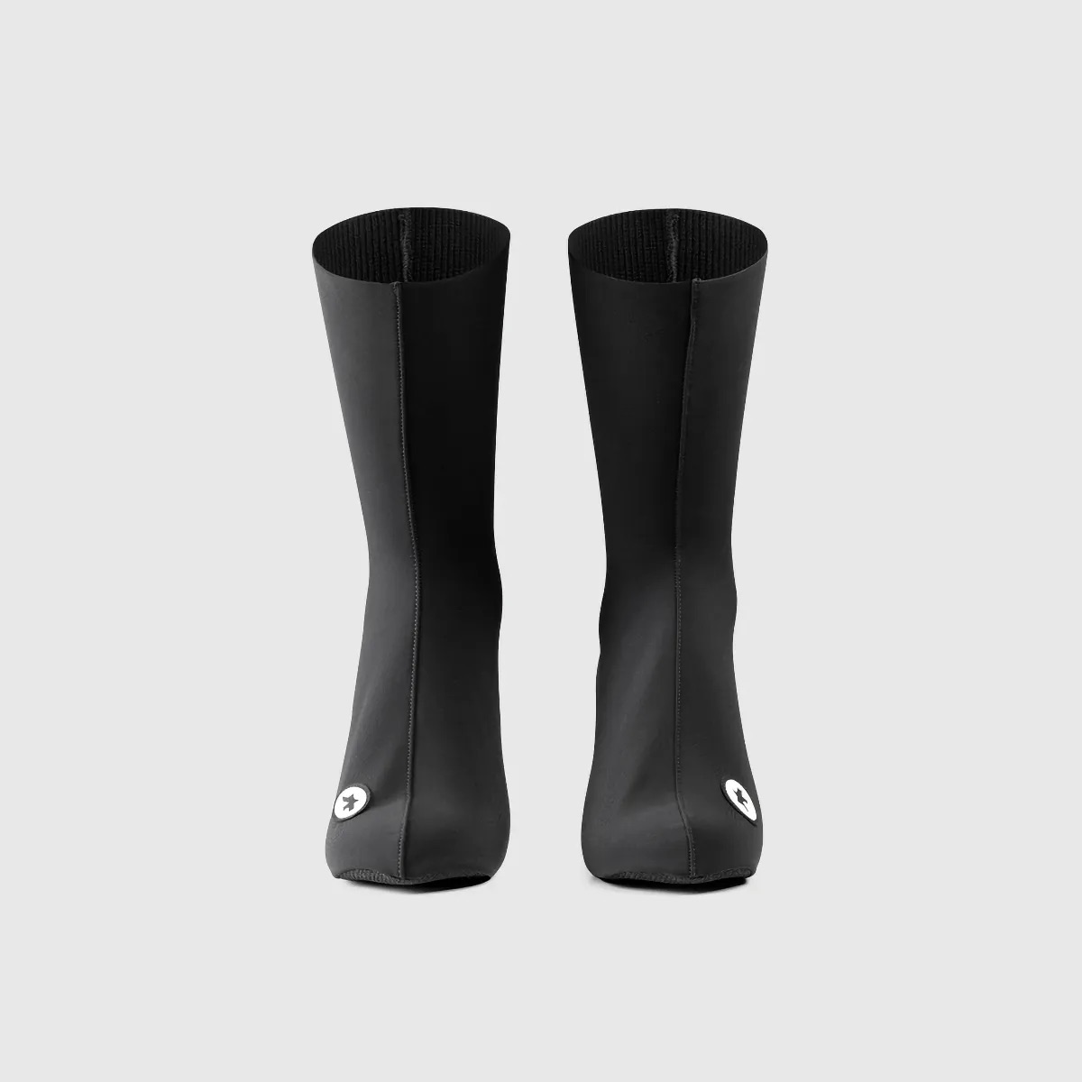 Ochraniacze na buty Assos GT Winter Booties EVO