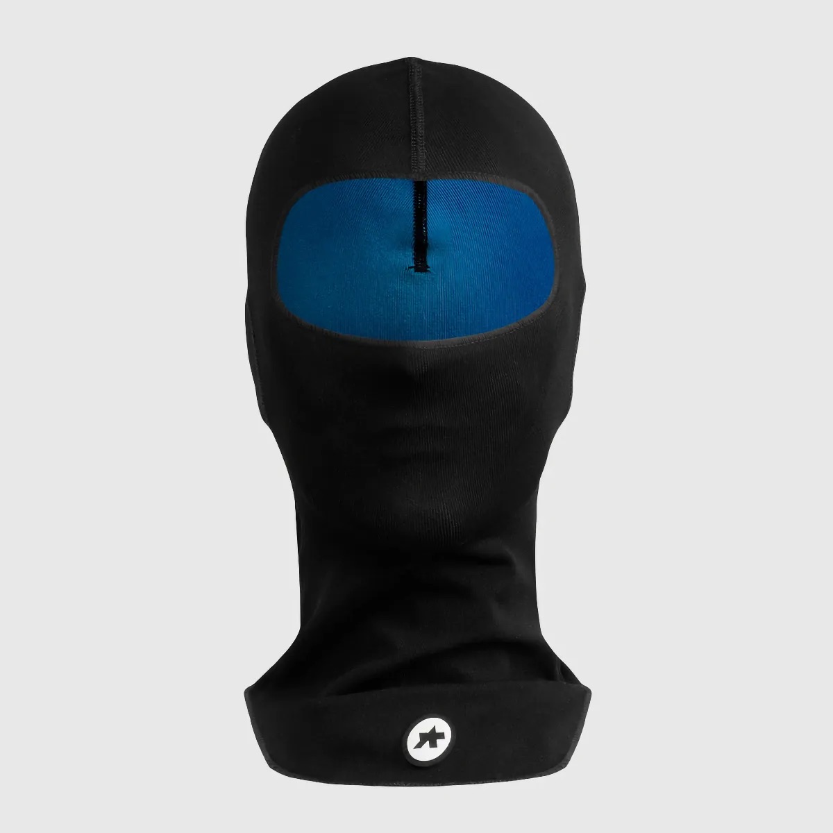 Kominiarka Assos Ultraz Winter Face Mask P1