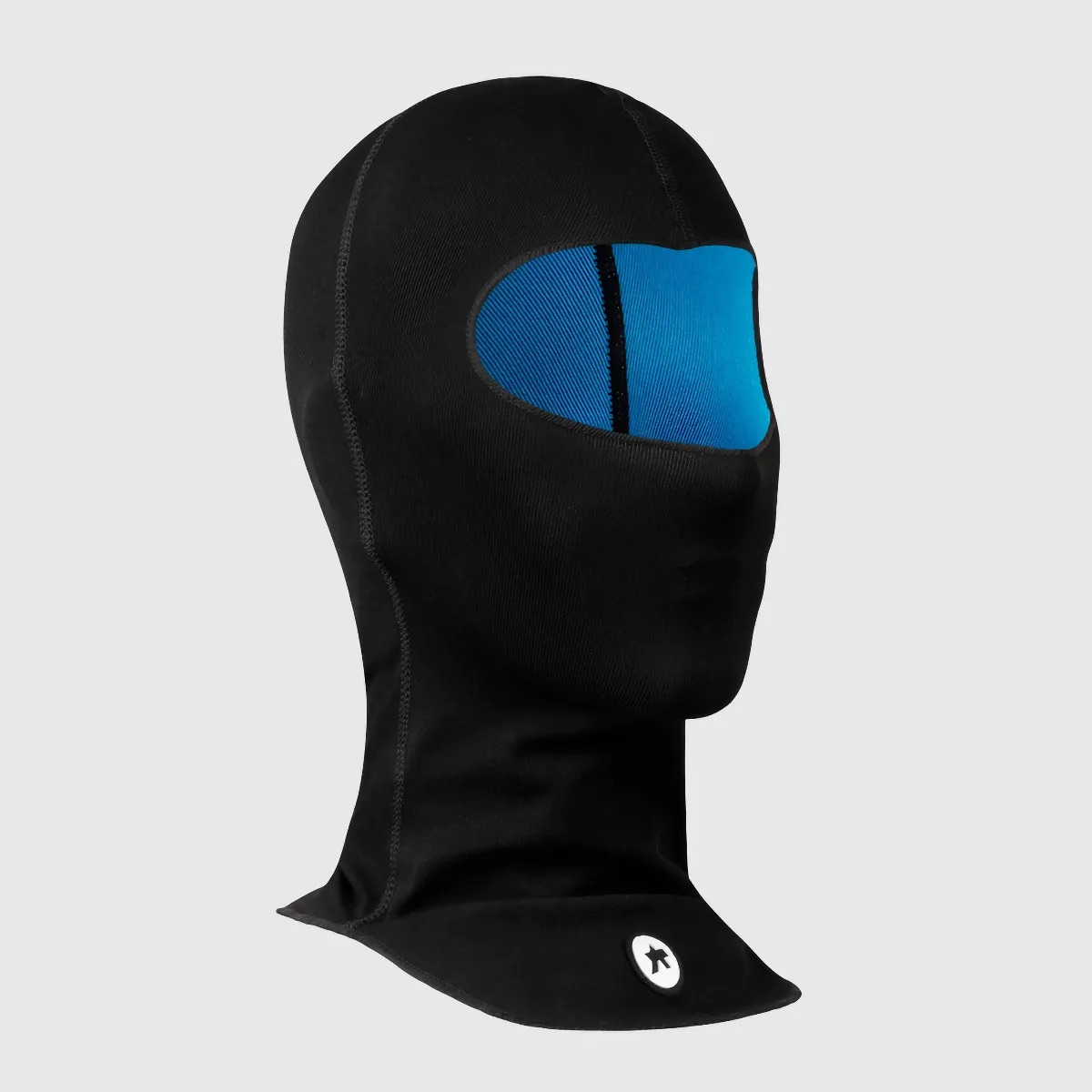 Kominiarka Assos Ultraz Winter Face Mask P1