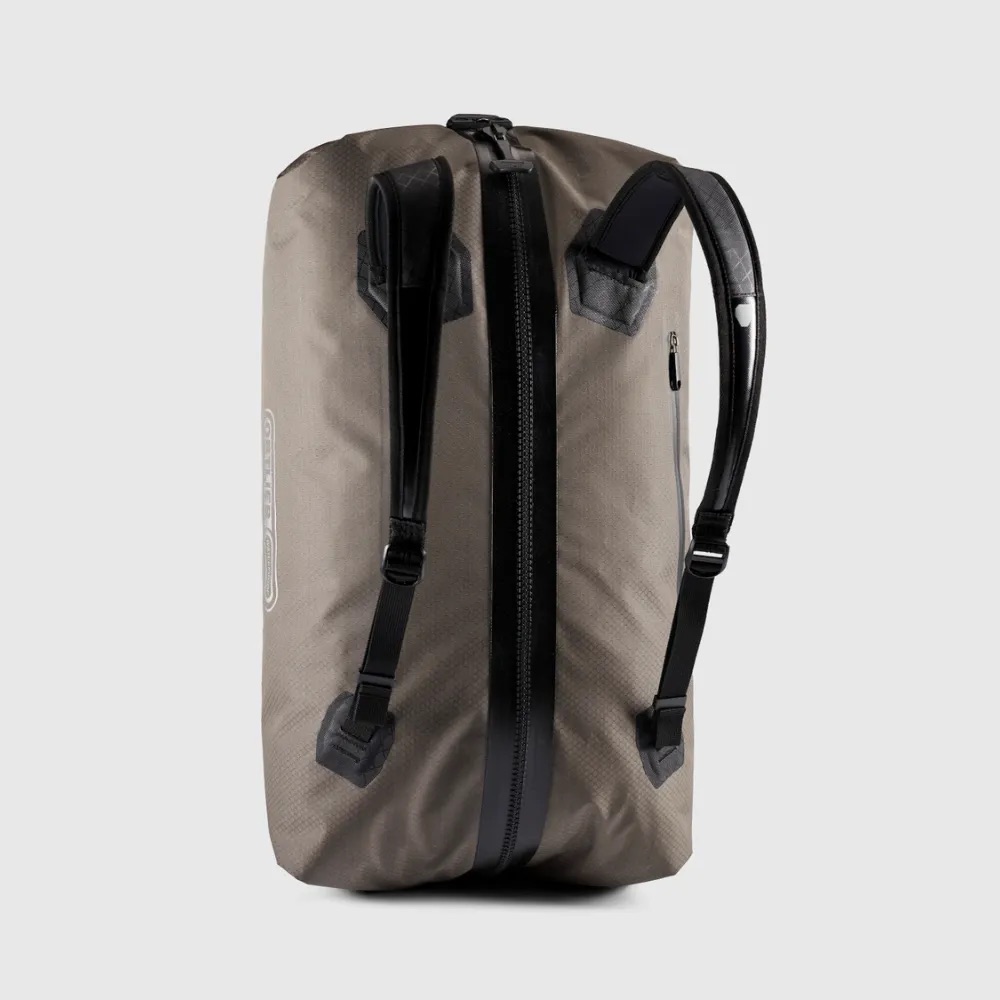 Torba Rowerowa ASSOS x ORTLIEB Duffle Bag 60L